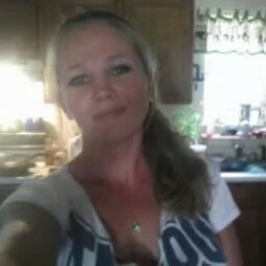 original outlaw tunes for this outlaw woman