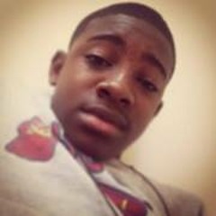 Yung Cash'd Out Carlos