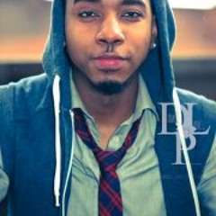 Rob Dolla Sinatra-Allen