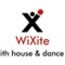 WiXite