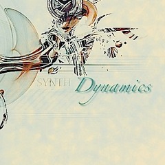 Synth Dynamics/S & R