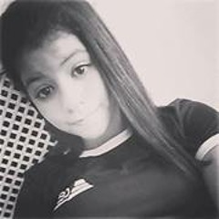 Ana Luisa Rodrigues 2