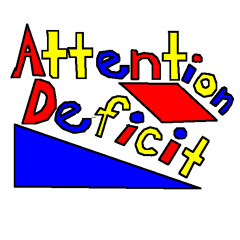 Funky Monks Jam (live)