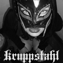 Corneliusz KruppstahL