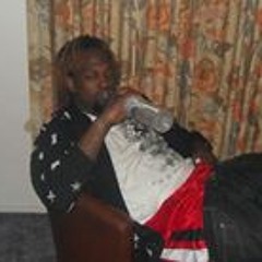 Koldack_SP
