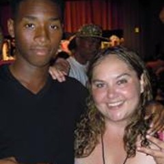 Julia Killoran-Smatt