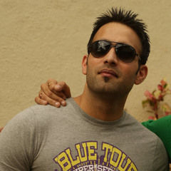 Gurkirat Singh 11