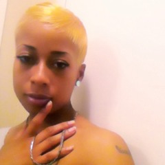 I'm Abigail McCraney