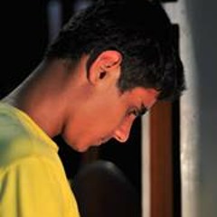 Arjun Chaddha