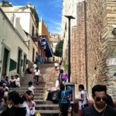 Sohail Chapstick Roshan