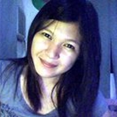 Princess Joy Delos Santos