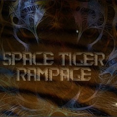 SpaceTigerRAMPAGE