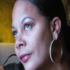 Coleen Newbins Spann