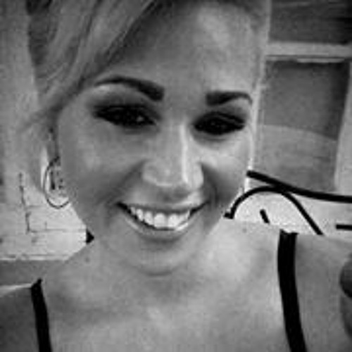 Stream Julie Dale Rader music | Listen to songs, albums, playlists for ...