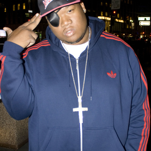 Stream DOE B music | Listen to songs, albums, playlists for free on ...