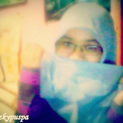 gtrpuspa