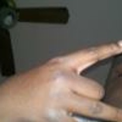 Darius LifeChange Green