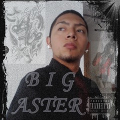 mc-aster-oficial