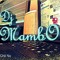 MAMBO MiX