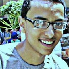 Muhammed Talaat