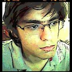 Alysson Silveira Oliveira