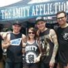 Nickki Christine Rogala