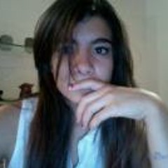 Mariana Nuñez Lopez