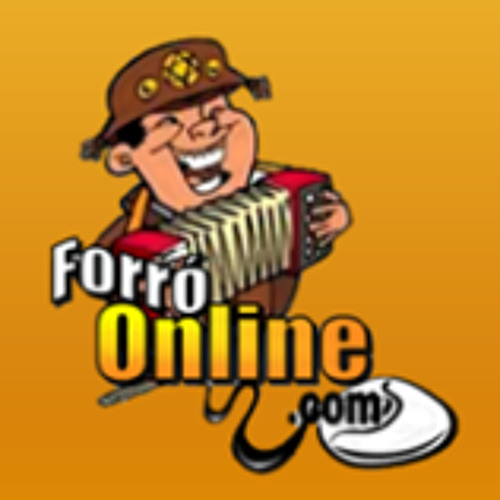 Danadinho - Forró do Muído