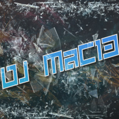 DJ MaC13