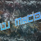 DJ MaC13