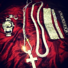 HovaDamus SNSI Swagga U