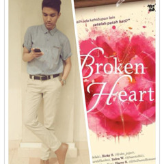 (cover) Dewa 19 - Elang