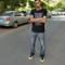 user865264879