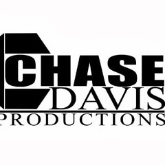Chase Davis Beats