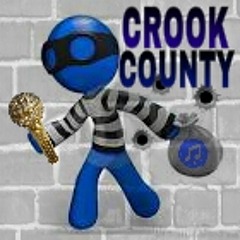 Crook County Ent.