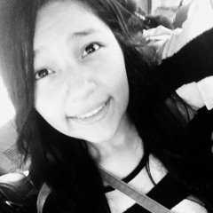 ~ Victoriana Torres <3