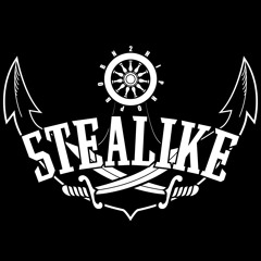 Stealike