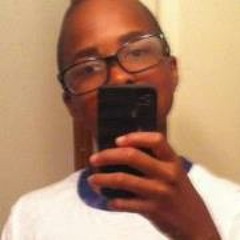 Decameron Byob Banks