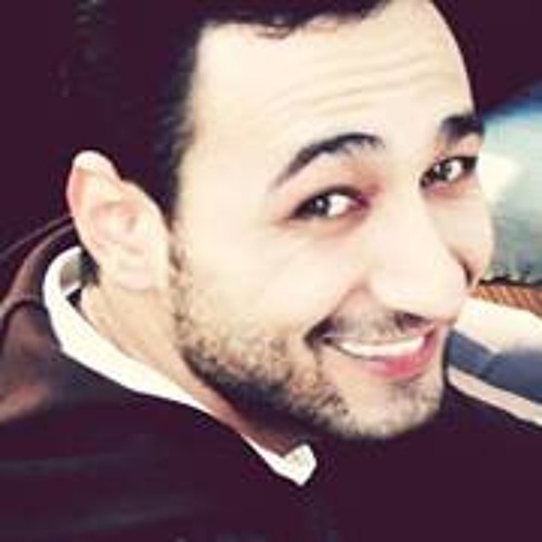 Hossam El Rabbat S Stream On Soundcloud Hear The World S Sounds