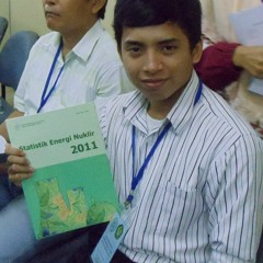 Rohani song's