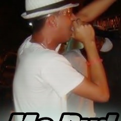Bionce garota recalcada{ dj dvd }