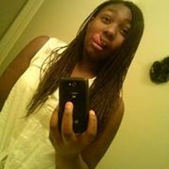 Tradarya Too Trill Mondy