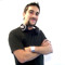 Djx Gonzalo Garcia