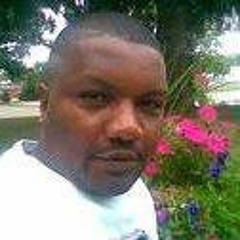 Marisellis Malone Brown