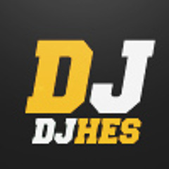 DJ HES
