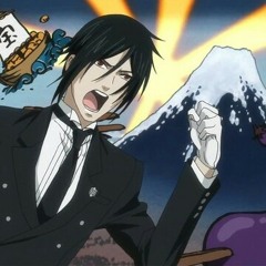 ALOIS THEME SONG