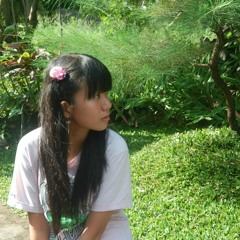 Priska Olivia Oentoro