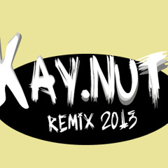 DJ DKay.Nuts!!™