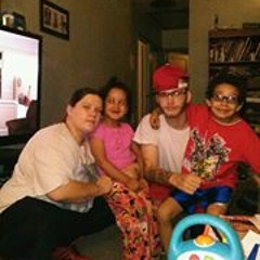 Nicole Kidd Kopakowski