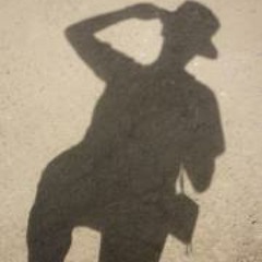 Hary Tama Simanjuntak